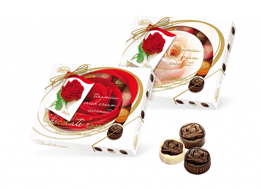 Chocolate_Roses_148__1.jpg