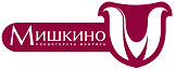 Мишкино
