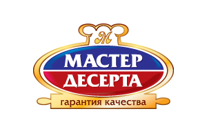logo_0000307.jpg logo_0000307.jpg