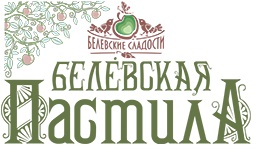 Билевские сладости