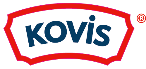 logo_0000306.png logo_0000306.png