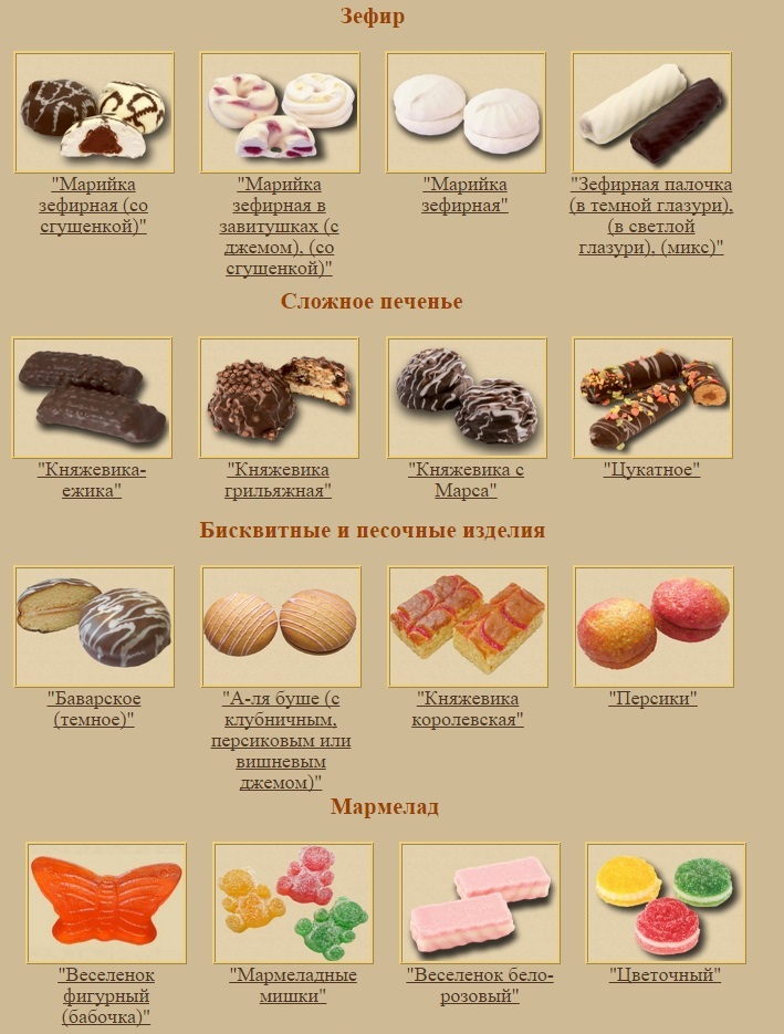 assortiment-volkov2.jpg assortiment-volkov2.jpg