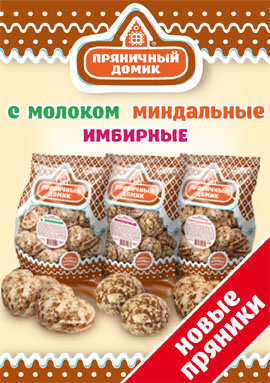 Дымка