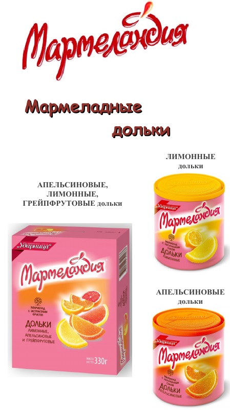 Мармеландия 2016 Мармеландия 2016