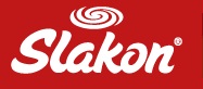 Слакон логотип Слакон логотип