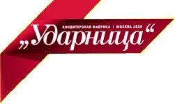 udarnica-logo