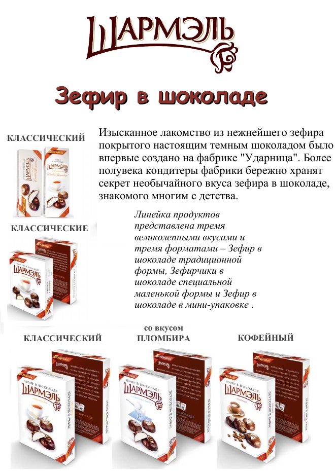 шармэль 2016 шармель 2016