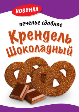 Дымка