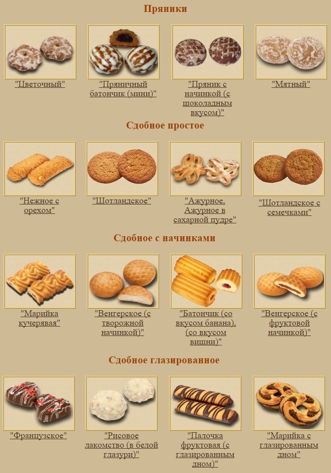 Ассортимент assortiment-volkov3.jpg