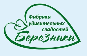 Березники