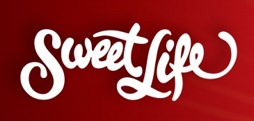 Новинки от КФ «Sweet life»