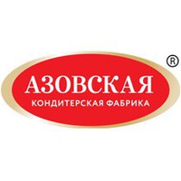 Новинки  от  Азовской  Кондитерской Фабрики