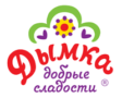 Сладкие  Новинки