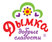 Новинки  декабря