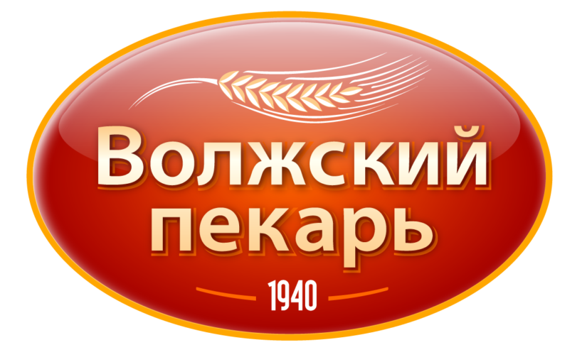 Акции на  ноябрь  от  ОАО «Волжский пекарь»