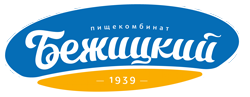 Новогодний ассортимент печенья — ТМ «Слана»   50 гр