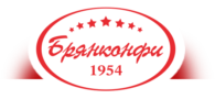 Школьная  Продукция