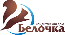 Купить Компания "Сладкофф" | Печенье компании Белочка