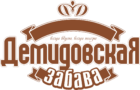 Галеты  Яблочная Шарлотка