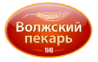 Акция от  «Волжского  Пекаря»